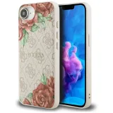 etui-guess-do-iphone-16e-rozowy