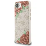 etui-guess-do-iphone-16e-rozowy-stan-nowy