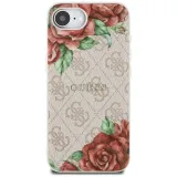 etui-guess-do-iphone-16e-rozowy-przeznaczenie-apple