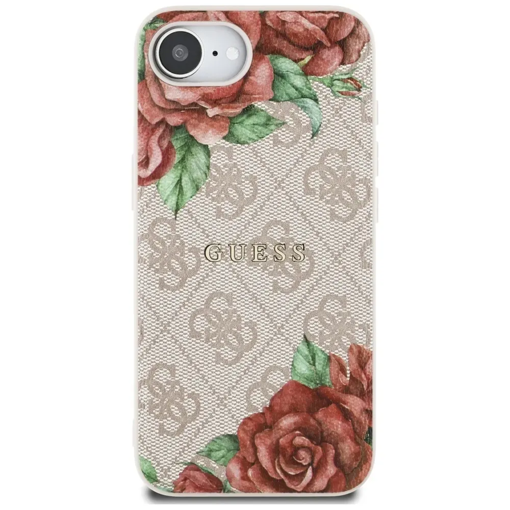etui-guess-do-iphone-16e-rozowy-stan-nowy