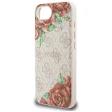 etui-guess-do-iphone-16e-rozowy-kod-producenta-guhmpse4p4ropemcp