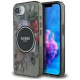 etui-guess-do-iphone-16e-czarny-magsafe