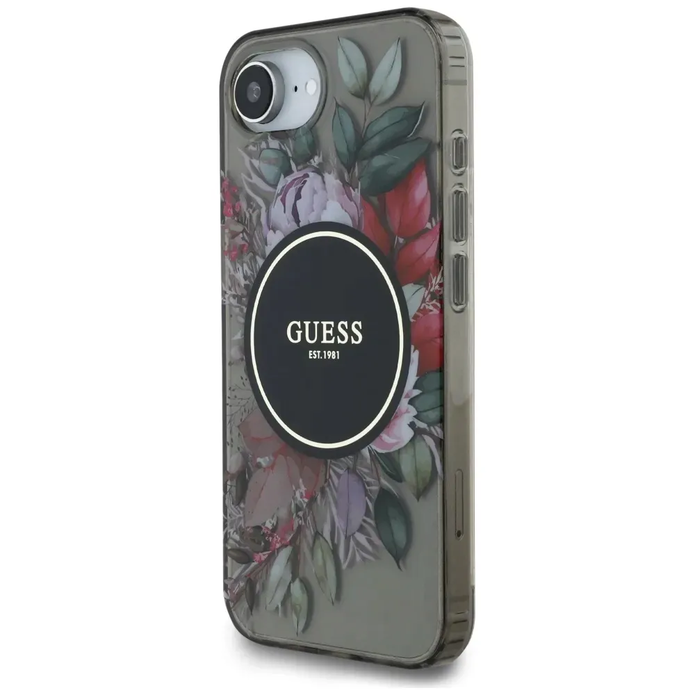 etui-guess-do-iphone-16e-czarny-magsafe
