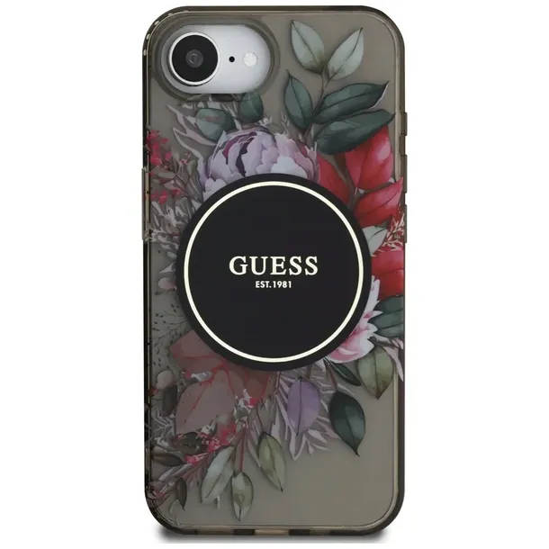 etui-guess-do-iphone-16e-czarny-magsafe-przeznaczenie-apple