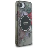 etui-guess-do-iphone-16e-czarny-magsafe-kolor-czarny