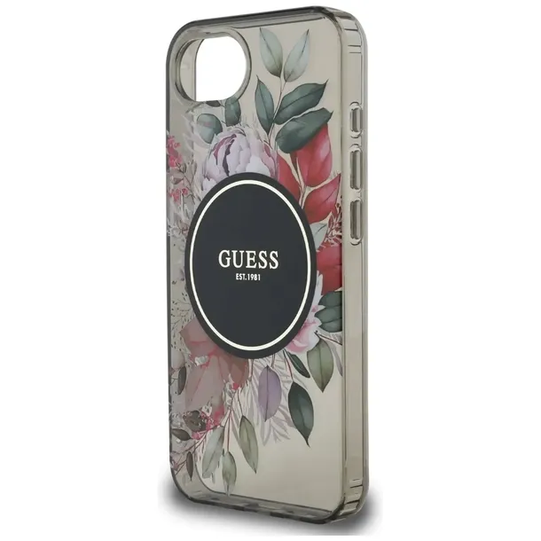etui-guess-do-iphone-16e-czarny-magsafe-kod-producenta-guhmpse4hfwbrcek