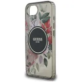 etui-guess-do-iphone-16e-czarny-magsafe-kod-producenta-guhmpse4hfwbrcek