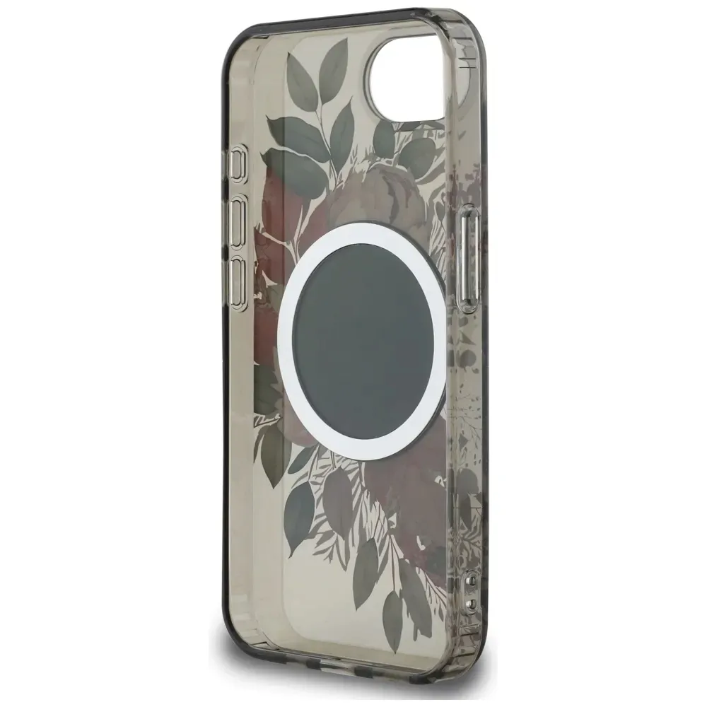 etui-guess-do-iphone-16e-czarny-magsafe-stan-nowy