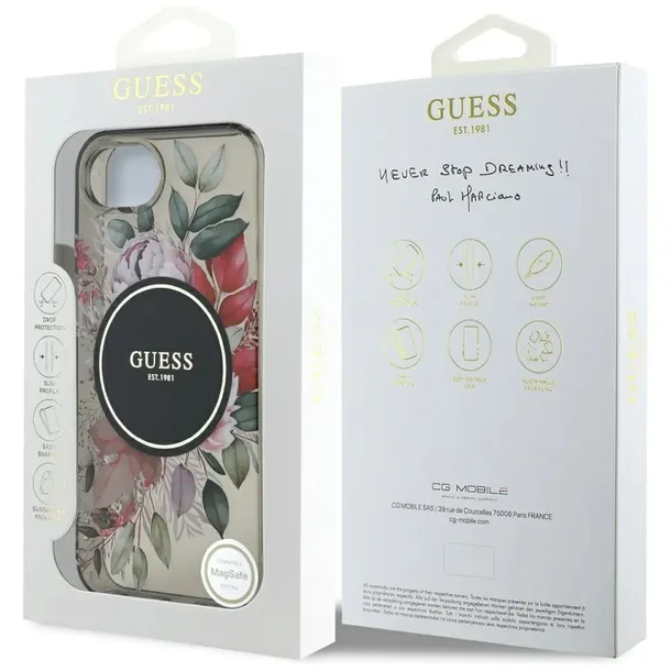etui-guess-do-iphone-16e-czarny-magsafe-stan-nowy-przeznaczenie-apple