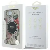 etui-guess-do-iphone-16e-czarny-magsafe-stan-nowy-przeznaczenie-apple