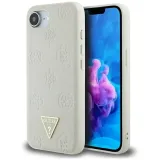 etui-guess-do-iphone-16e-bezowy