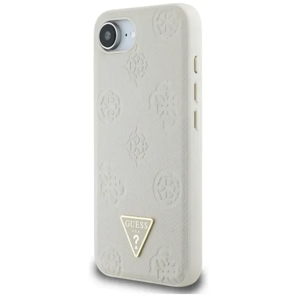 etui-guess-do-iphone-16e-bezowy-stan-nowy