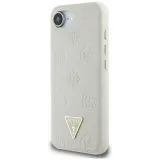 etui-guess-do-iphone-16e-bezowy-stan-nowy