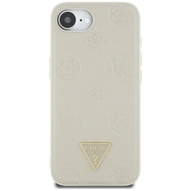 etui-guess-do-iphone-16e-bezowy-przeznaczenie-apple