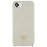 etui-guess-do-iphone-16e-bezowy-przeznaczenie-apple