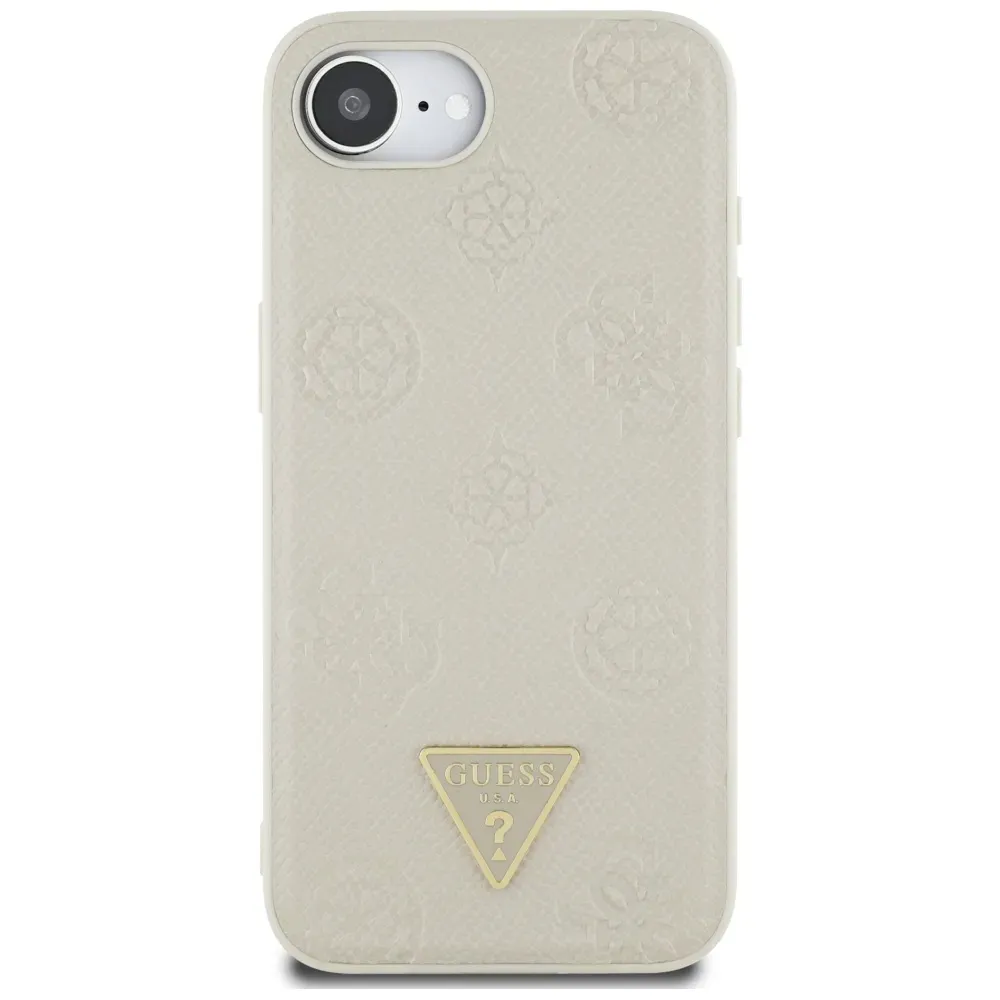 etui-guess-do-iphone-16e-bezowy-stan-nowy