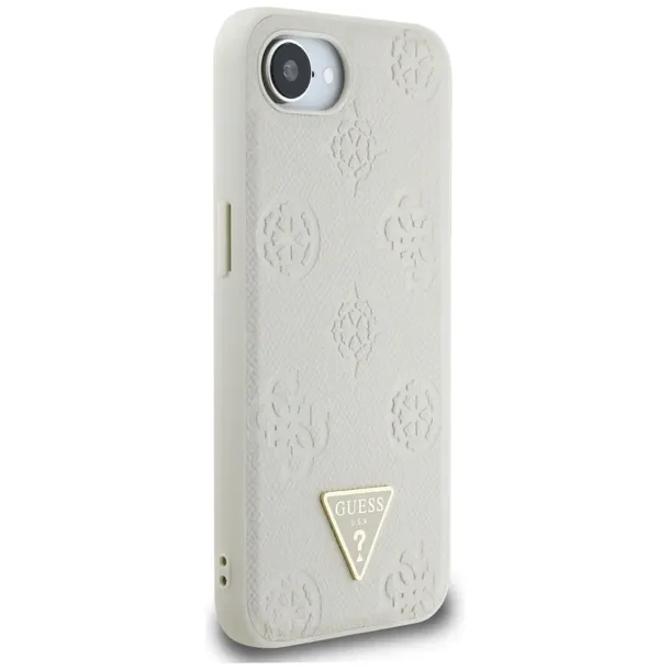 etui-guess-do-iphone-16e-bezowy-kolor-bezowy