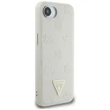 etui-guess-do-iphone-16e-bezowy-kolor-bezowy
