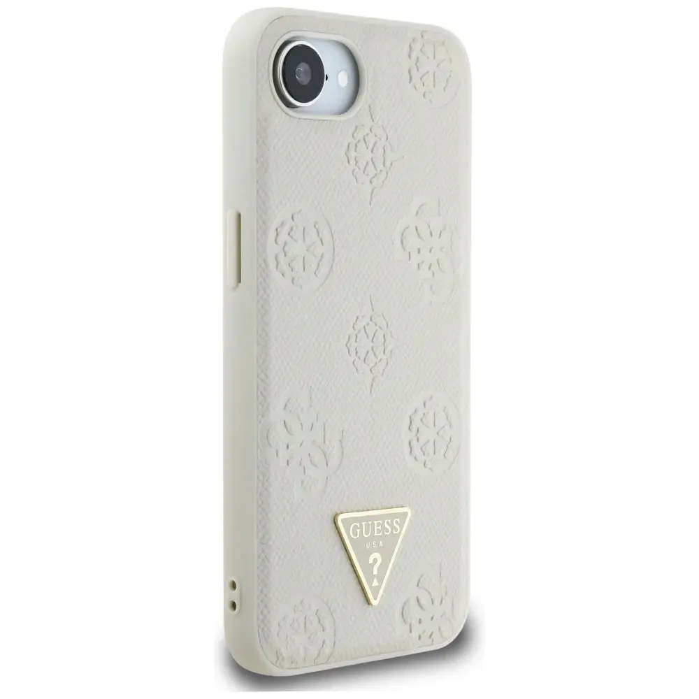 etui-guess-do-iphone-16e-bezowy