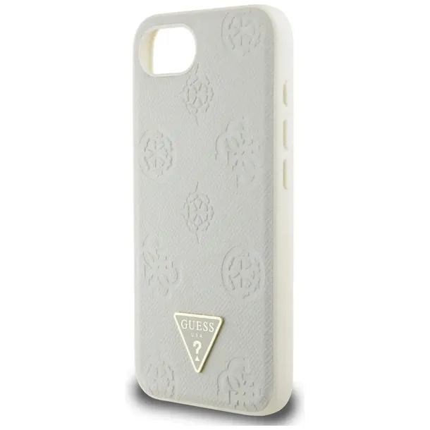 etui-guess-do-iphone-16e-bezowy-kod-producenta-guhmpse4pgbtme