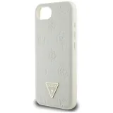 etui-guess-do-iphone-16e-bezowy-kod-producenta-guhmpse4pgbtme