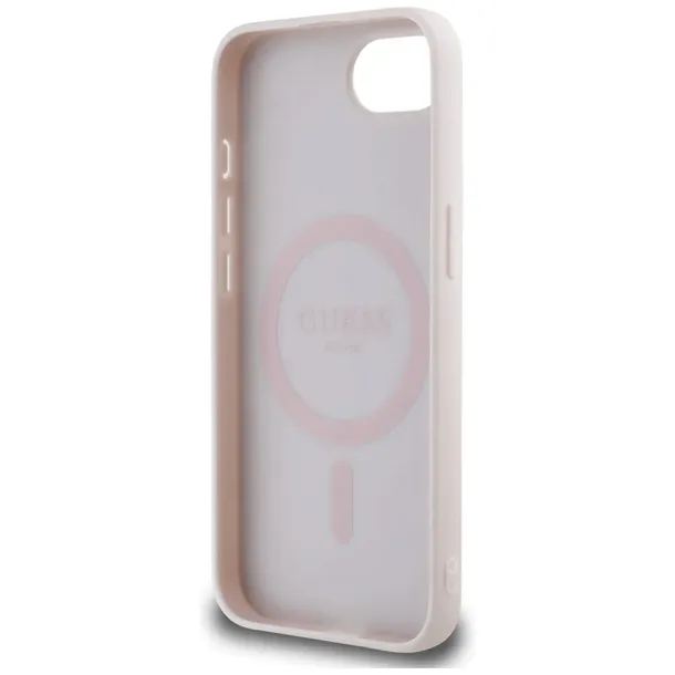 etui-guess-do-iphone-16e-bezowy-marka-guess