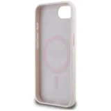etui-guess-do-iphone-16e-bezowy-marka-guess