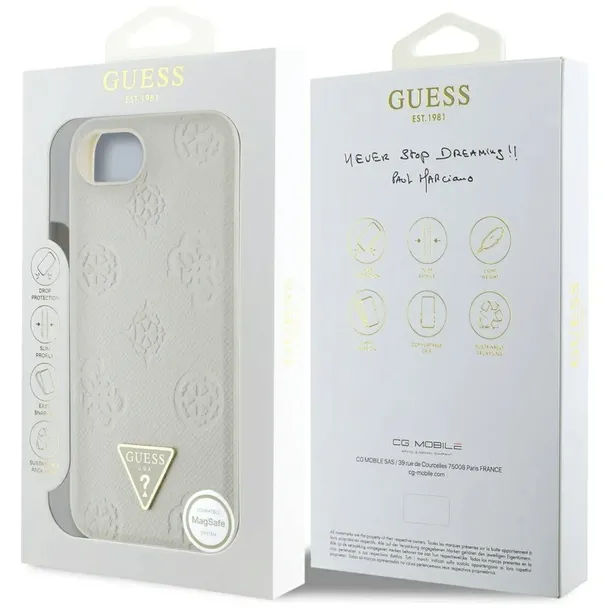 etui-guess-do-iphone-16e-bezowy-stan-nowy-przeznaczenie-apple