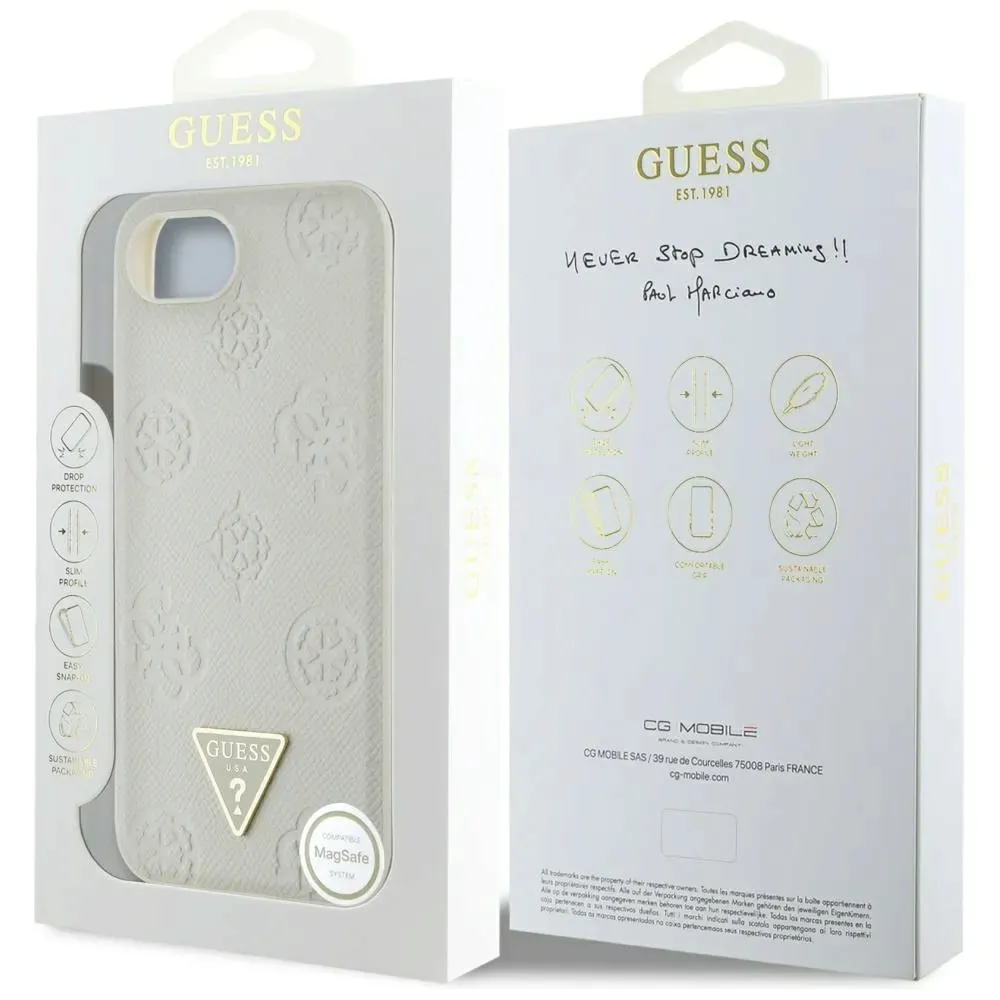 etui-guess-do-iphone-16e-bezowy