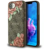 etui-guess-do-iphone-16e-brazowy-magsafe