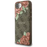 etui-guess-do-iphone-16e-brazowy-magsafe-stan-nowy
