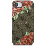 etui-guess-do-iphone-16e-brazowy-magsafe-przeznaczenie-apple