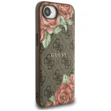 etui-guess-do-iphone-16e-brazowy-magsafe-kolor-brazowy