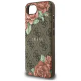 etui-guess-do-iphone-16e-brazowy-magsafe-kod-producenta-guhmpse4p4ropemcw