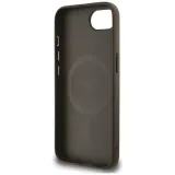 etui-guess-do-iphone-16e-brazowy-magsafe-marka-guess