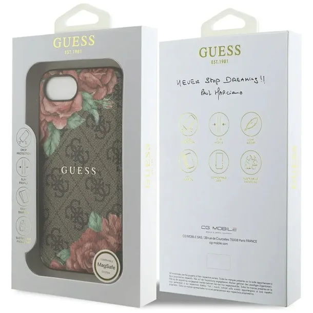 etui-guess-do-iphone-16e-brazowy-magsafe-stan-nowy-przeznaczenie-apple