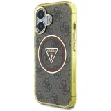 etui-guess-do-iphone-16-brazowy-magsafe-stan-nowy
