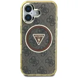 etui-guess-do-iphone-16-brazowy-magsafe-przeznaczenie-apple