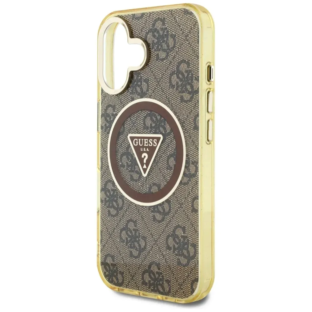 etui-guess-do-iphone-16-brazowy-magsafe