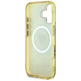 etui-guess-do-iphone-16-brazowy-magsafe-marka-guess