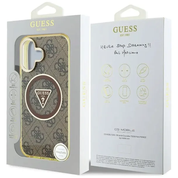 etui-guess-do-iphone-16-brazowy-magsafe-stan-nowy-przeznaczenie-apple
