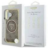 etui-guess-do-iphone-16-brazowy-magsafe-stan-nowy-przeznaczenie-apple