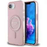 etui-guess-do-iphone-16e-rozowy-magsafe