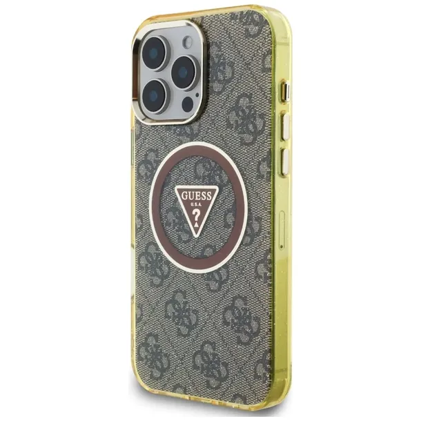 etui-guess-do-iphone-16-pro-max-brazowy-magsafe-stan-nowy