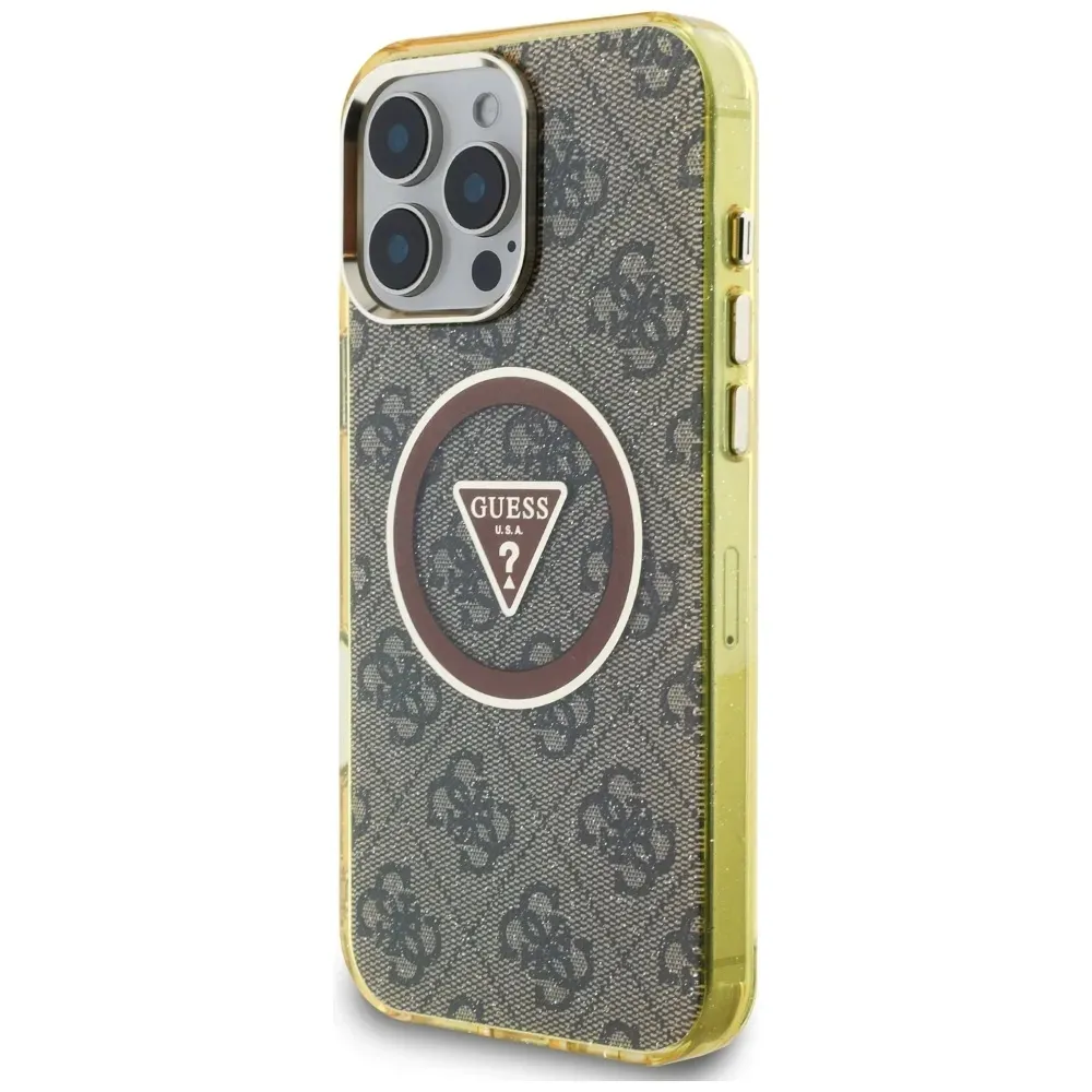 etui-guess-do-iphone-16-pro-max-brazowy-magsafe