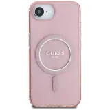 etui-guess-do-iphone-16e-rozowy-magsafe-przeznaczenie-apple