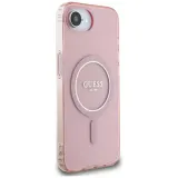 etui-guess-do-iphone-16e-rozowy-magsafe-kolor-rozowy