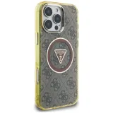 etui-guess-do-iphone-16-pro-max-brazowy-magsafe-kolor-brazowy