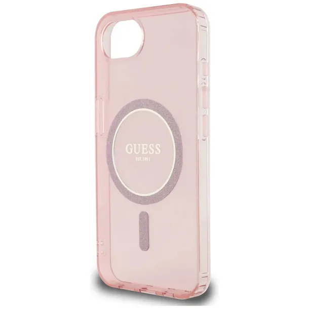 etui-guess-do-iphone-16e-rozowy-magsafe-kod-producenta-guhmpse4hfgerep