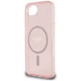 etui-guess-do-iphone-16e-rozowy-magsafe-kod-producenta-guhmpse4hfgerep
